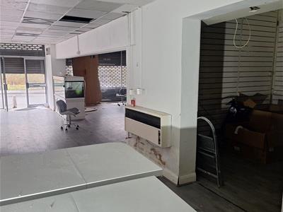Picture 17